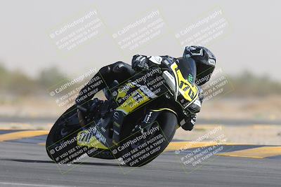 media/Oct-18-2024-CVMA Practice Friday (Fri) [[5e0cf27f9e]]/5-Group 4 and Trackday/Session 3 (Turn 17 and 16)/